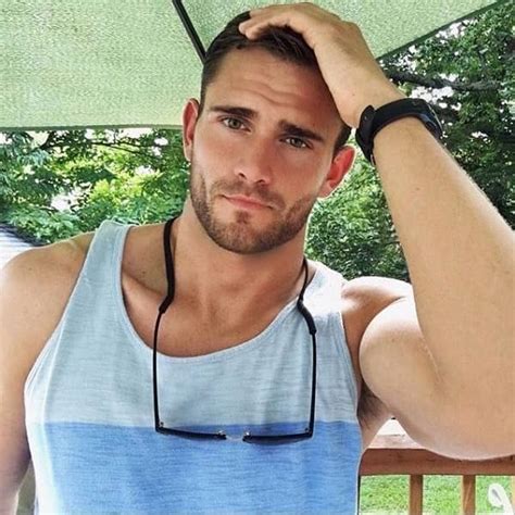 Keegan whicker age - Birthday July 23, 1992. Birth Sign Leo. Birthplace United States. Age 31 years old. #125203 Most Popular. Boost. About. Instagram star and social media influencer who is known for his modeling photos and fitness related shots. See more